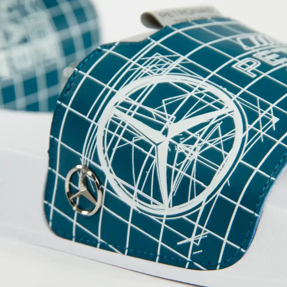 mapf1 leadcat 2.0 Puma - 5