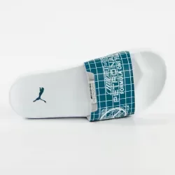 mapf1 leadcat 2.0 Puma - 6