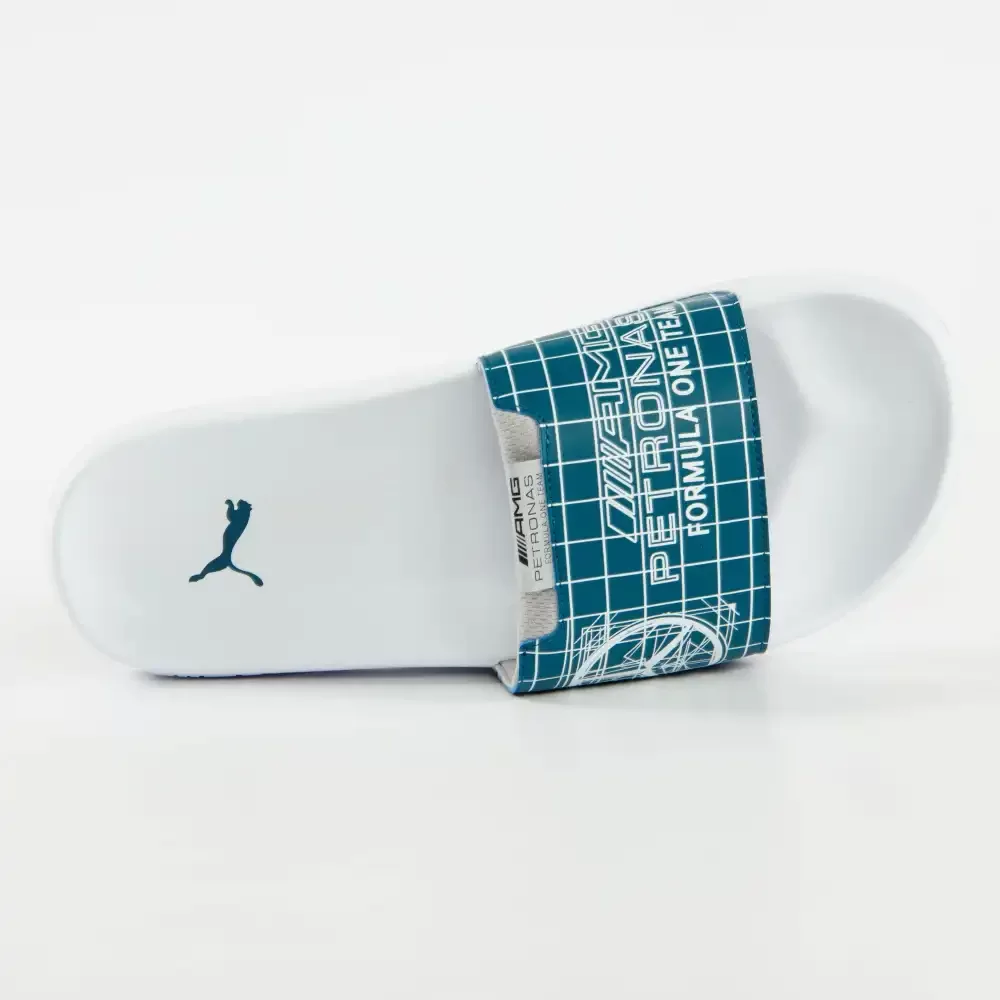 mapf1 leadcat 2.0 Puma - 6