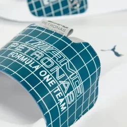 mapf1 leadcat 2.0 Puma - 7