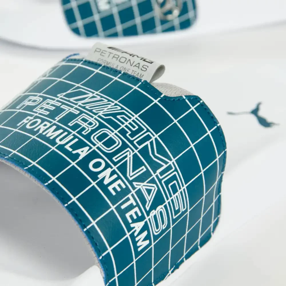 mapf1 leadcat 2.0 Puma - 7