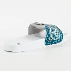 mapf1 leadcat 2.0 Puma - 8