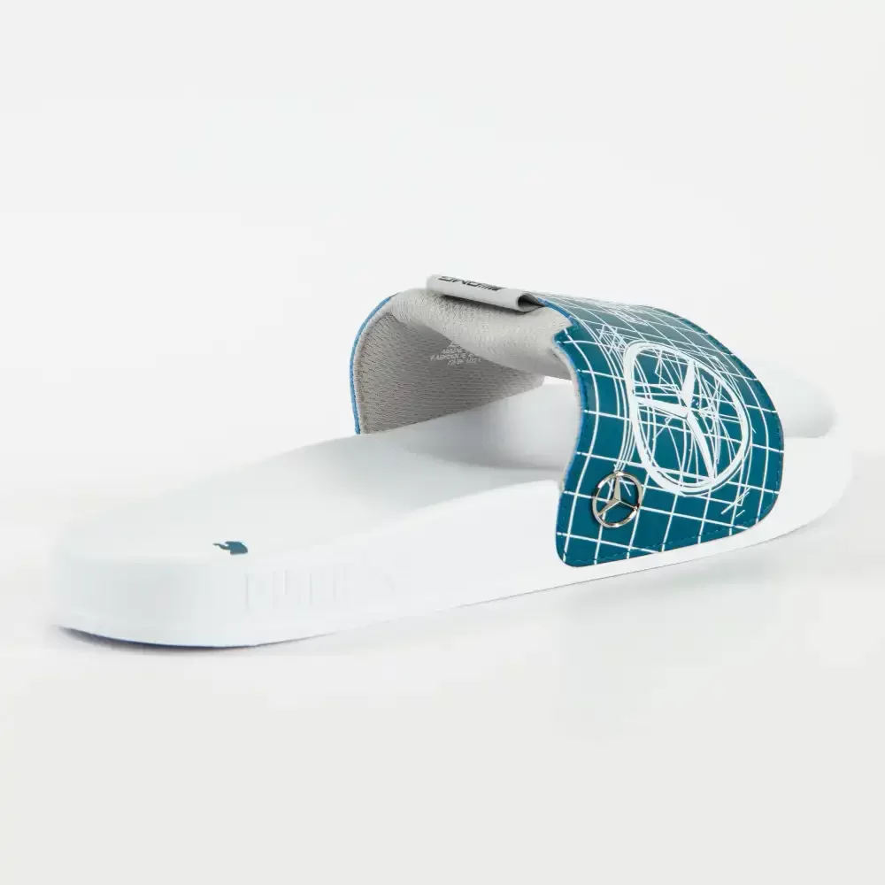 mapf1 leadcat 2.0 Puma - 8