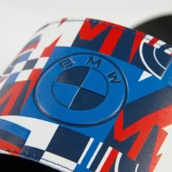 PARTNER: CREATION ref 307015-01 Puma - 3