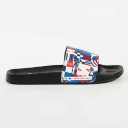 PARTNER: CREATION ref 307015-01 Puma - 4