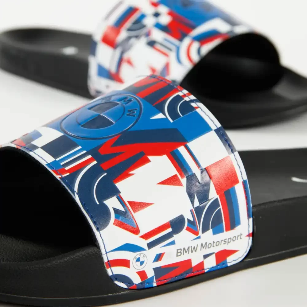 PARTNER: CREATION ref 307015-01 Puma - 5