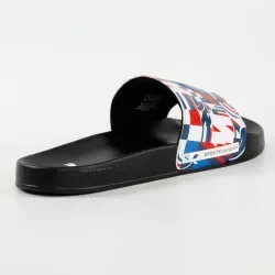 PARTNER: CREATION ref 307015-01 Puma - 6