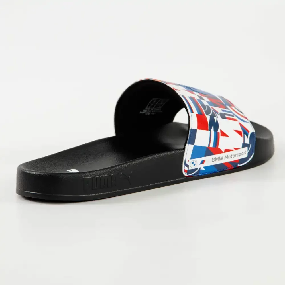 PARTNER: CREATION ref 307015-01 Puma - 6