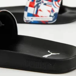 PARTNER: CREATION ref 307015-01 Puma - 7