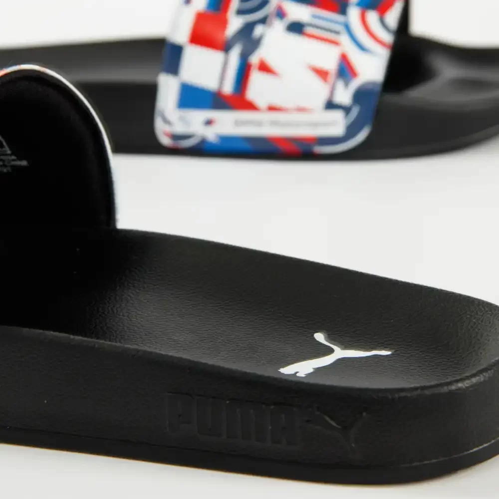 PARTNER: CREATION ref 307015-01 Puma - 7