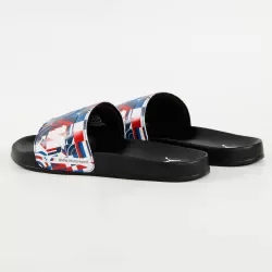 PARTNER: CREATION ref 307015-01 Puma - 8