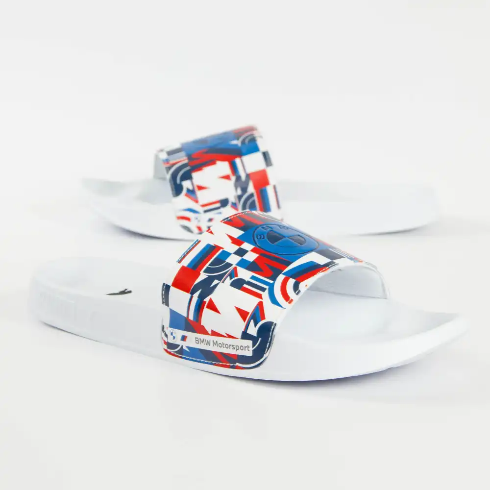 PARTNER: CREATION ref 307015-02 Puma - 2