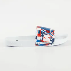 bmw mms leadcat 2.0 Puma - 3