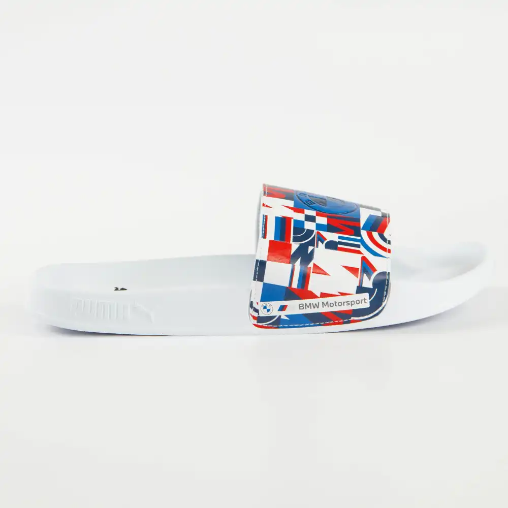 PARTNER: CREATION ref 307015-02 Puma - 3