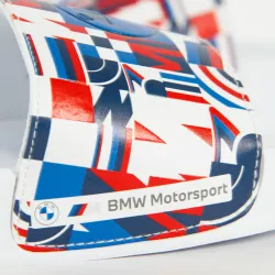 PARTNER: CREATION ref 307015-02 Puma - 4