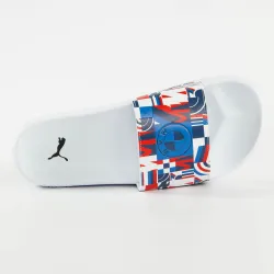 PARTNER: CREATION ref 307015-02 Puma - 5