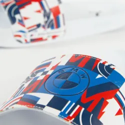 PARTNER: CREATION ref 307015-02 Puma - 6