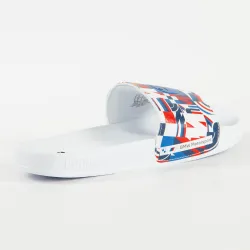 PARTNER: CREATION ref 307015-02 Puma - 7