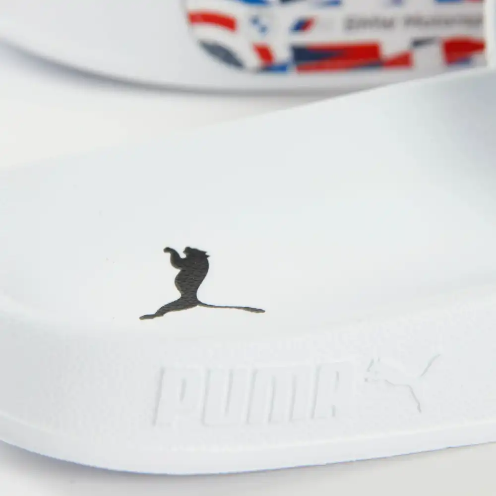 PARTNER: CREATION ref 307015-02 Puma - 8