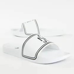 Leadcat 2.0 njr Puma - 2