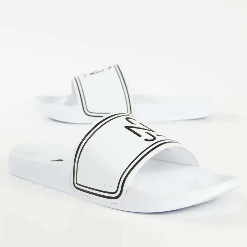 Leadcat 2.0 njr Puma - 2