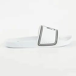 Leadcat 2.0 njr Puma - 3