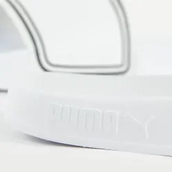 Leadcat 2.0 njr Puma - 4