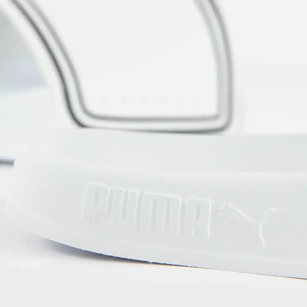 Leadcat 2.0 njr Puma - 4