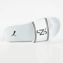 Leadcat 2.0 njr Puma - 5