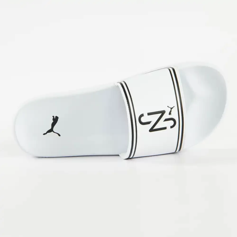 Leadcat 2.0 njr Puma - 5