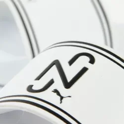 Leadcat 2.0 njr Puma - 6