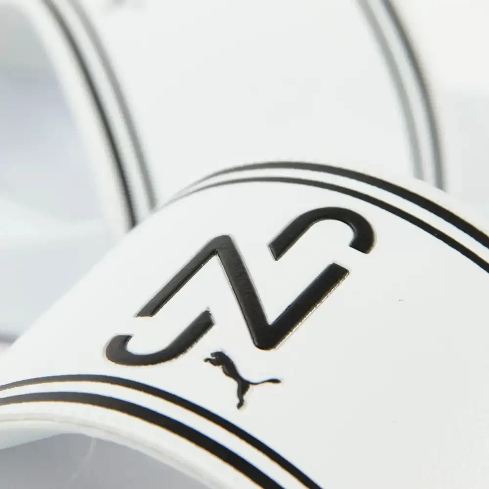 Leadcat 2.0 njr Puma - 6