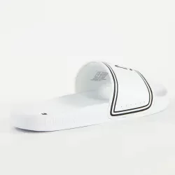 Leadcat 2.0 njr Puma - 7