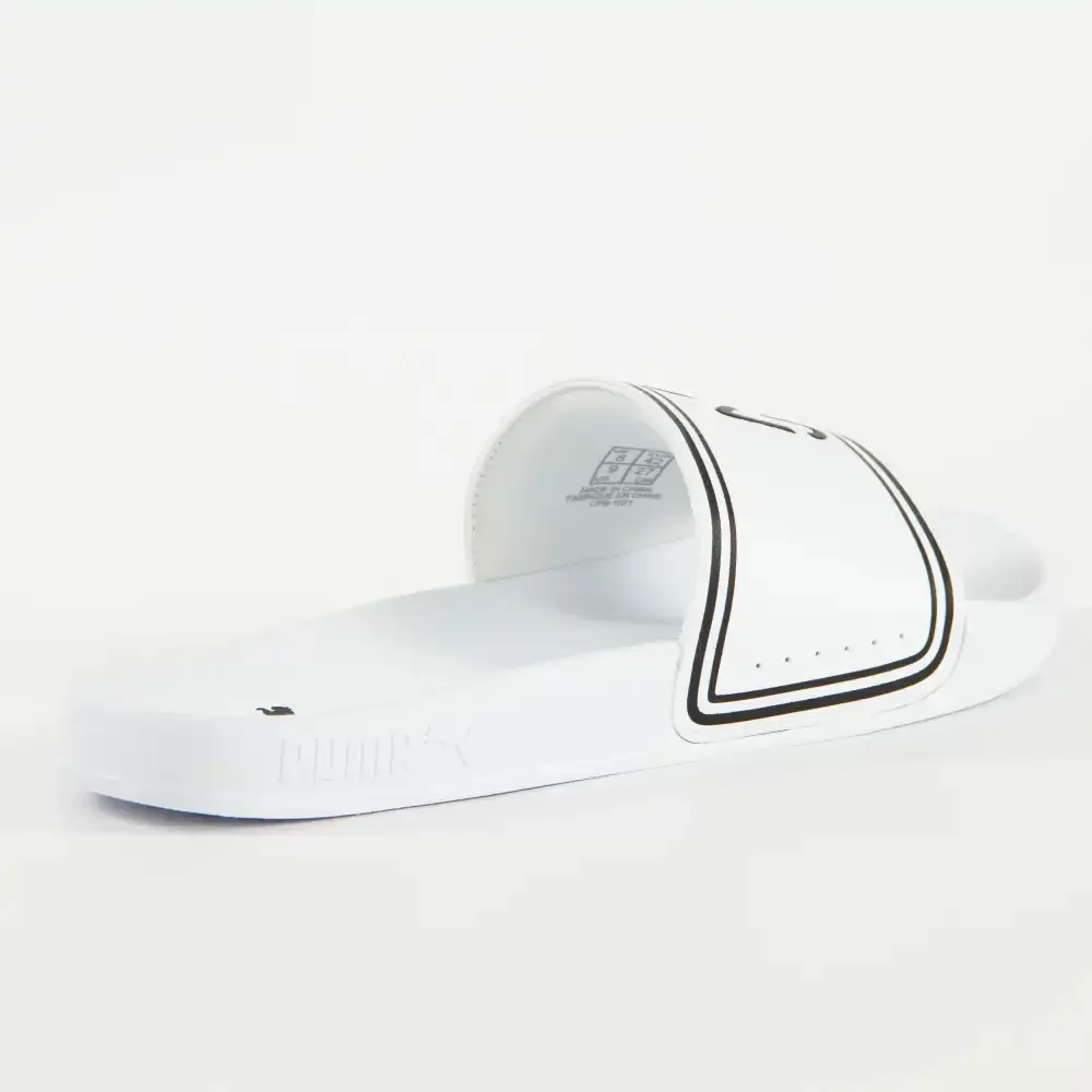 Leadcat 2.0 njr Puma - 7