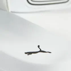 Leadcat 2.0 njr Puma - 8