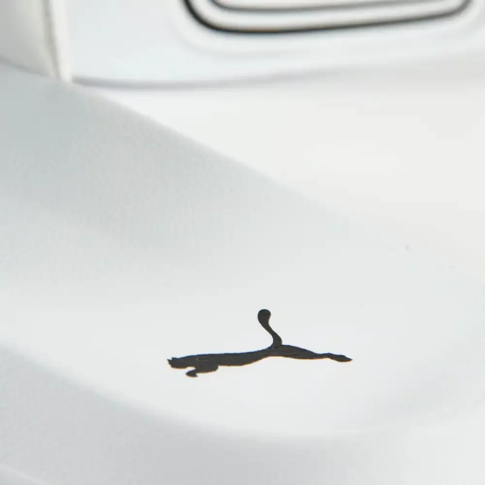 Leadcat 2.0 njr Puma - 8