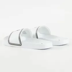 Leadcat 2.0 njr Puma - 9