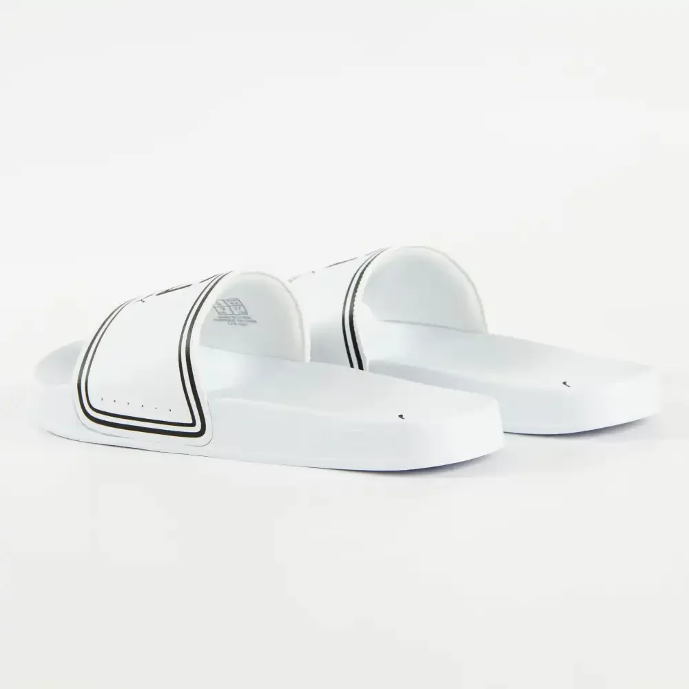 Leadcat 2.0 njr Puma - 9