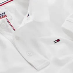 PARTNER: CREATION ref DM0DM04266-100 Tommy Jeans - 2