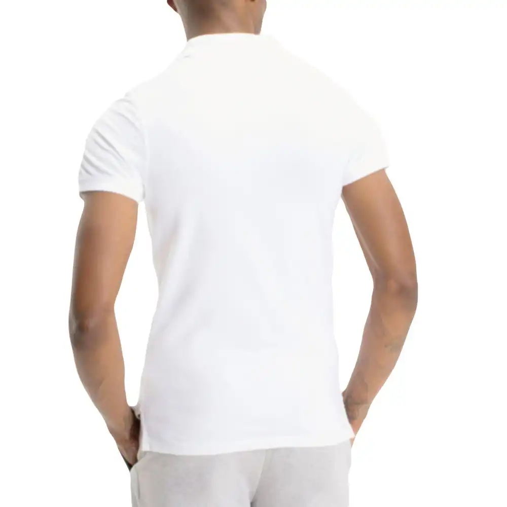 PARTNER: CREATION ref DM0DM04266-100 Tommy Jeans - 3