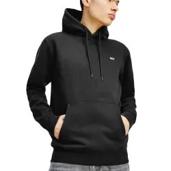 PARTNER: CREATION ref DM0DM09593-BDS Tommy Jeans - 1