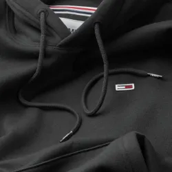 PARTNER: CREATION ref DM0DM09593-BDS Tommy Jeans - 3 PARTNER: CREATION ref DM0DM09593-BDS Tommy Jeans - 3