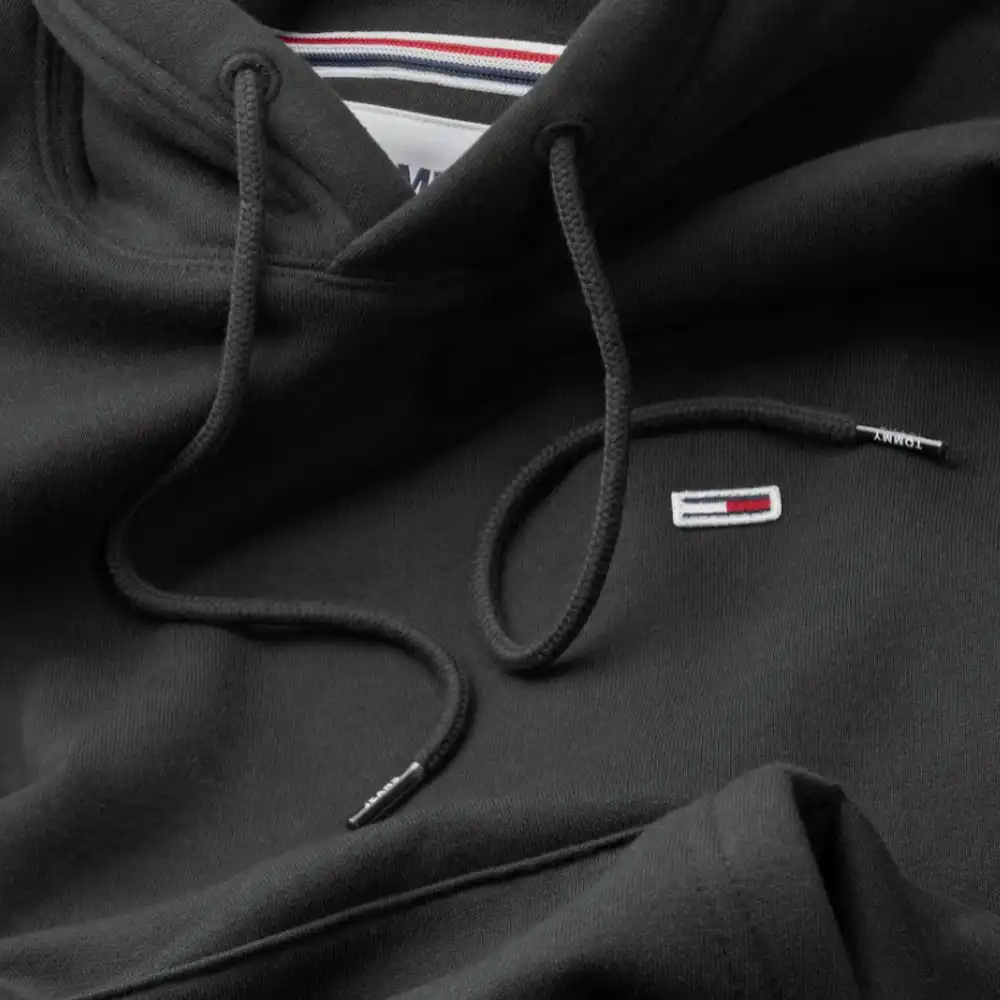 Classic flag logo Tommy Jeans - 3 Classic flag logo Tommy Jeans - 3