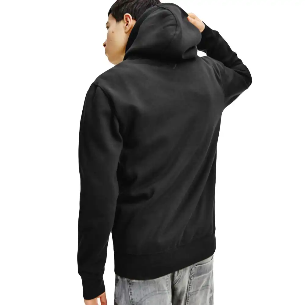 PARTNER: CREATION ref DM0DM09593-BDS Tommy Jeans - 4 PARTNER: CREATION ref DM0DM09593-BDS Tommy Jeans - 4