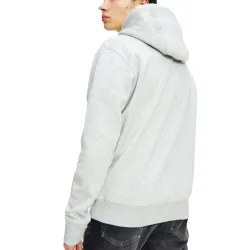 PARTNER: CREATION ref DM0DM09593-P01 Tommy Jeans - 4