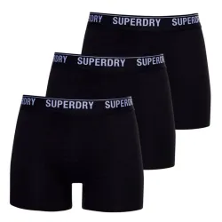 PARTNER: CREATION ref M3110342A-6PI Superdry - 1