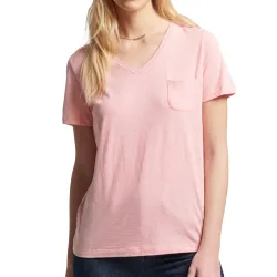 PARTNER: CREATION ref W1010521B-V3V Superdry - 1 PARTNER: CREATION ref W1010521B-V3V Superdry - 1