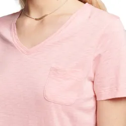 Col v et poche studio Superdry - 2 Col v et poche studio Superdry - 2