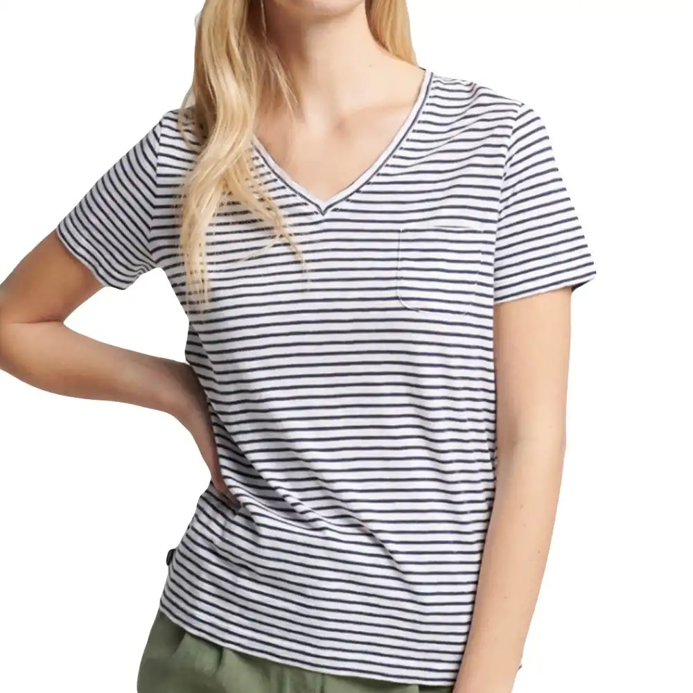 PARTNER: CREATION ref W1010521B-AFQ PARTNER: CREATION ref W1010521B-AFQ