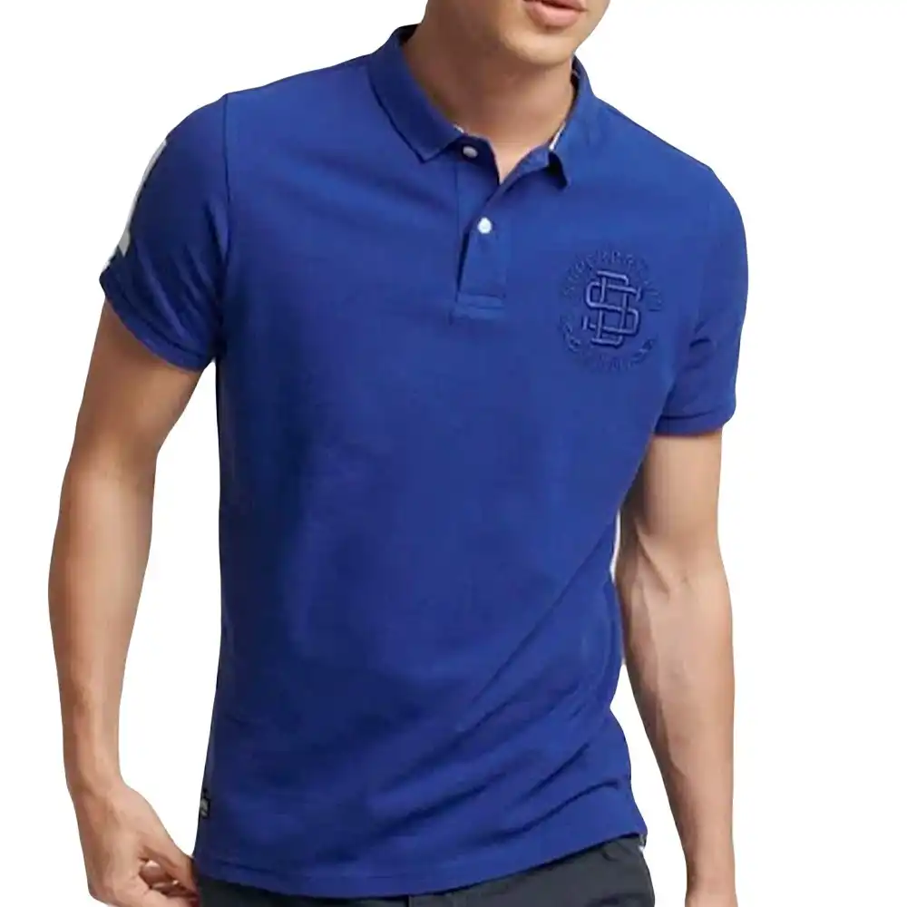 PARTNER: CREATION ref M1110293A-09S